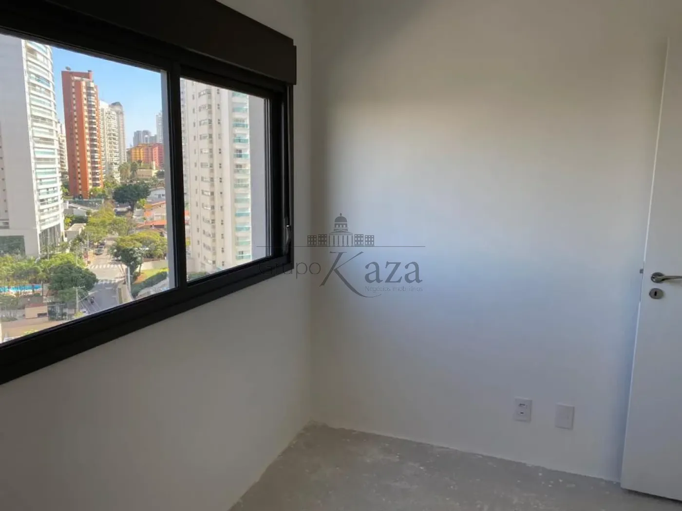 Foto 14 de Apartamento Padrão em Chácara Klabin, São Paulo - imagem 14