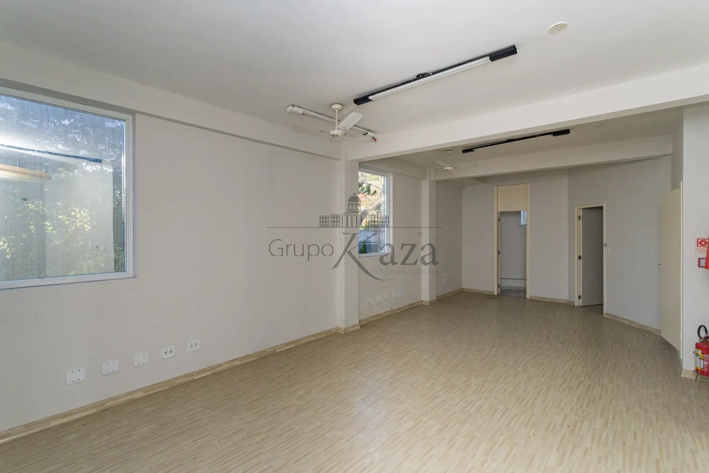 Foto 2 de Comercial Prédio em Vila Madalena, São Paulo - imagem 2