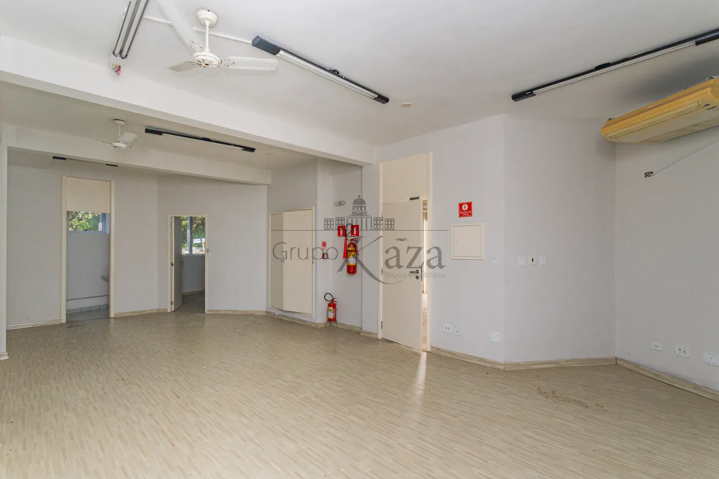 Foto 3 de Comercial Prédio em Vila Madalena, São Paulo - imagem 3
