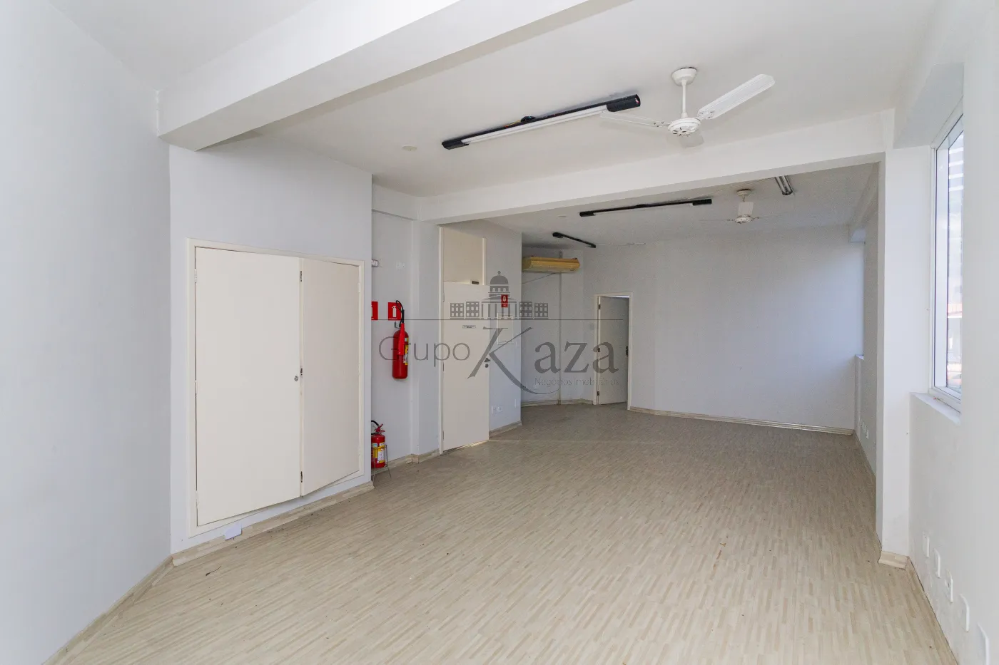 Foto 4 de Comercial Prédio em Vila Madalena, São Paulo - imagem 4