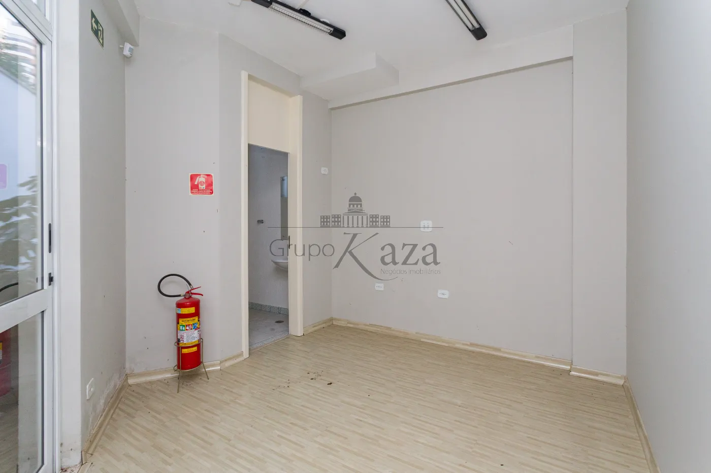 Foto 6 de Comercial Prédio em Vila Madalena, São Paulo - imagem 6