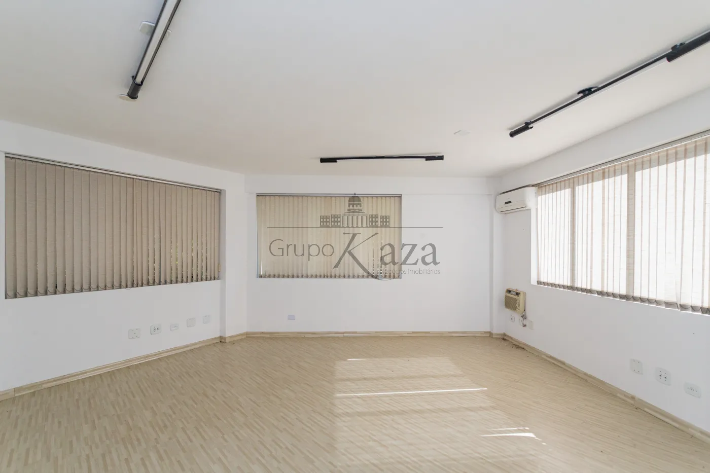 Foto 8 de Comercial Prédio em Vila Madalena, São Paulo - imagem 8