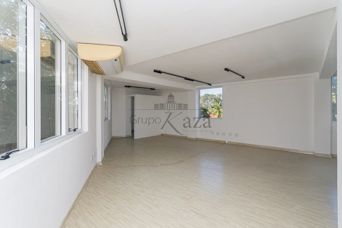 Foto 10 de Comercial Prédio em Vila Madalena, São Paulo - imagem 10