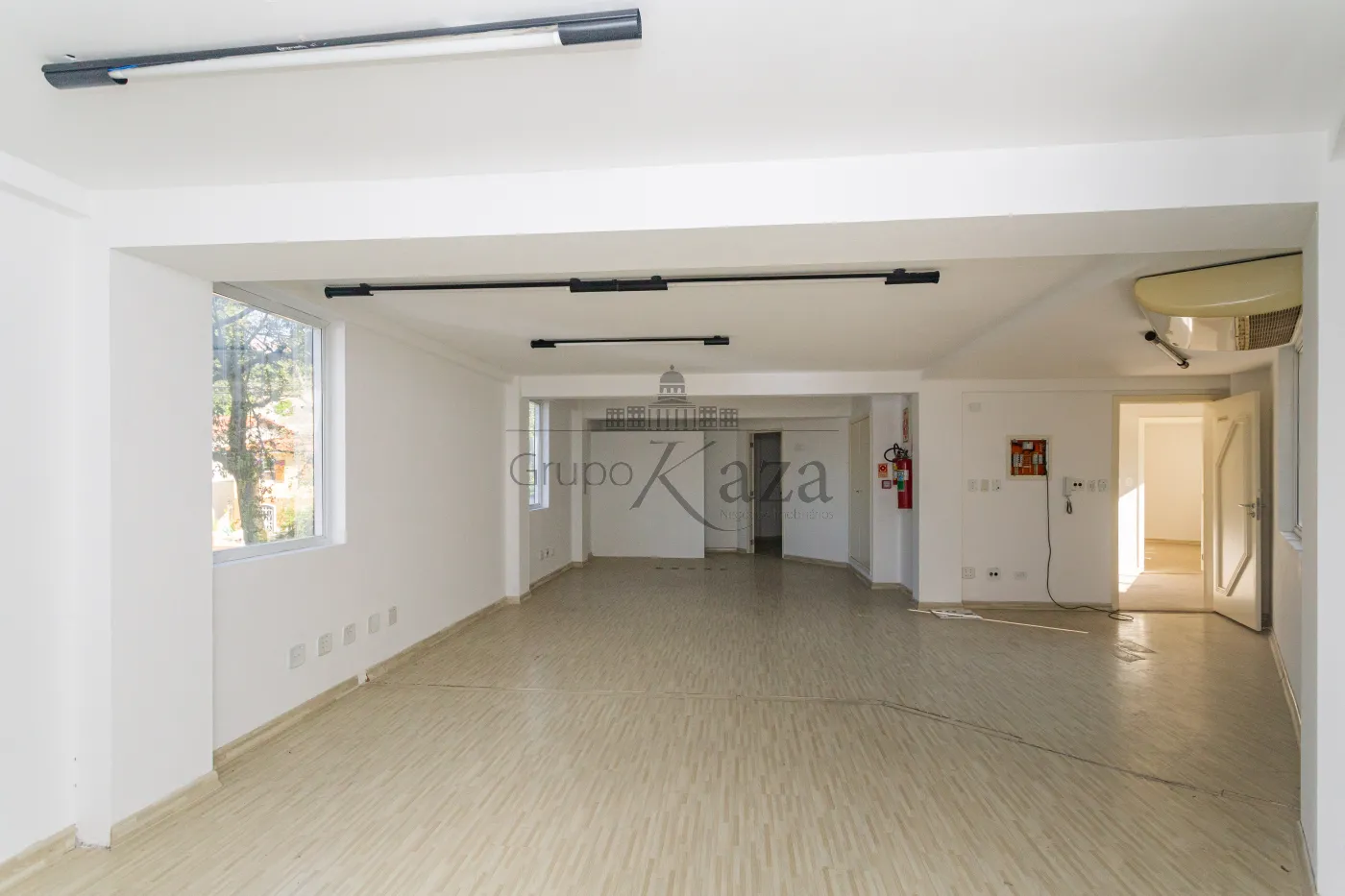 Foto 11 de Comercial Prédio em Vila Madalena, São Paulo - imagem 11