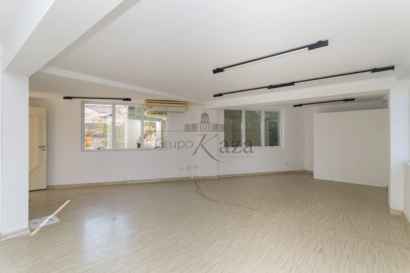 Foto 12 de Comercial Prédio em Vila Madalena, São Paulo - imagem 12