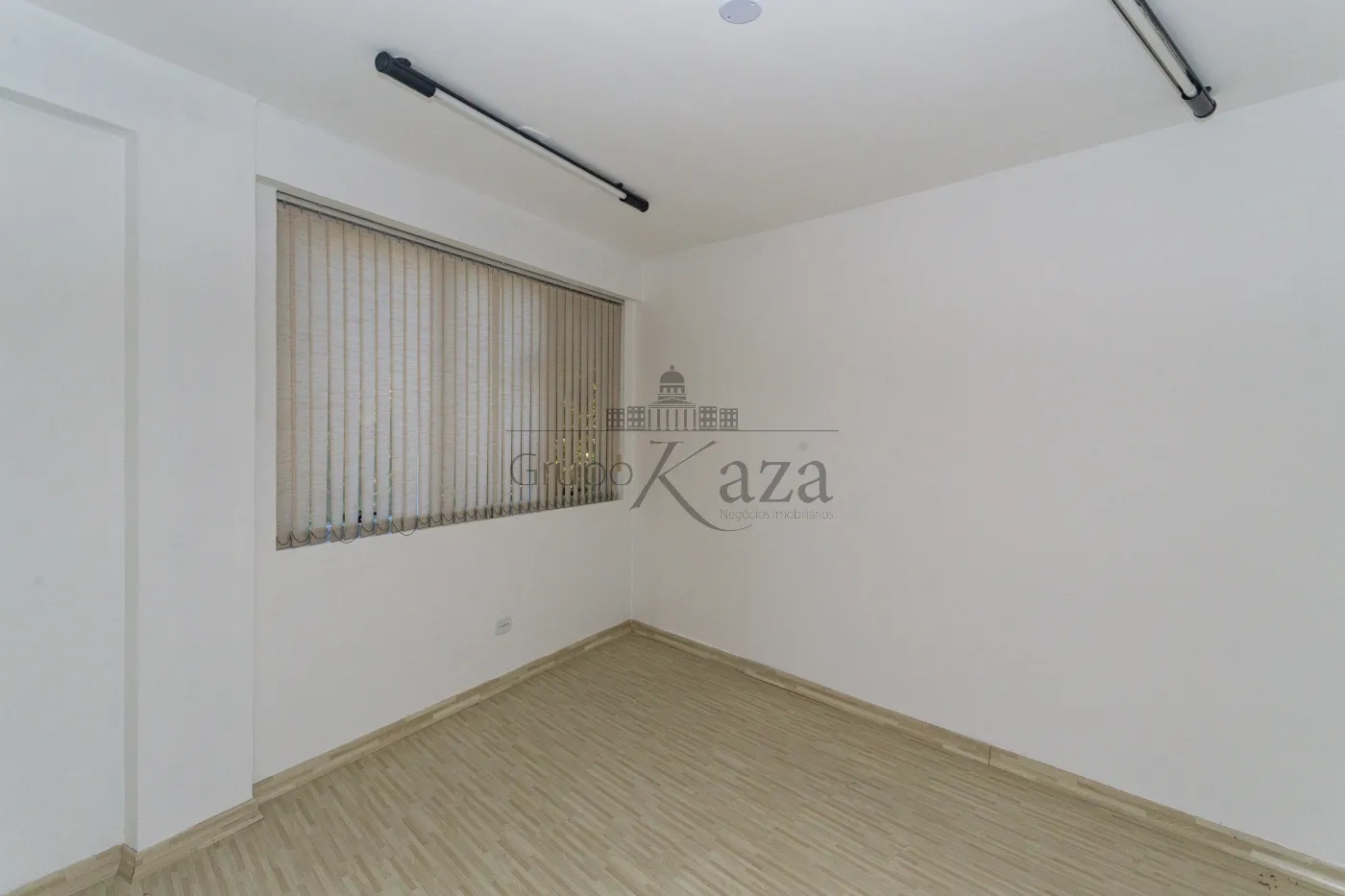 Foto 13 de Comercial Prédio em Vila Madalena, São Paulo - imagem 13
