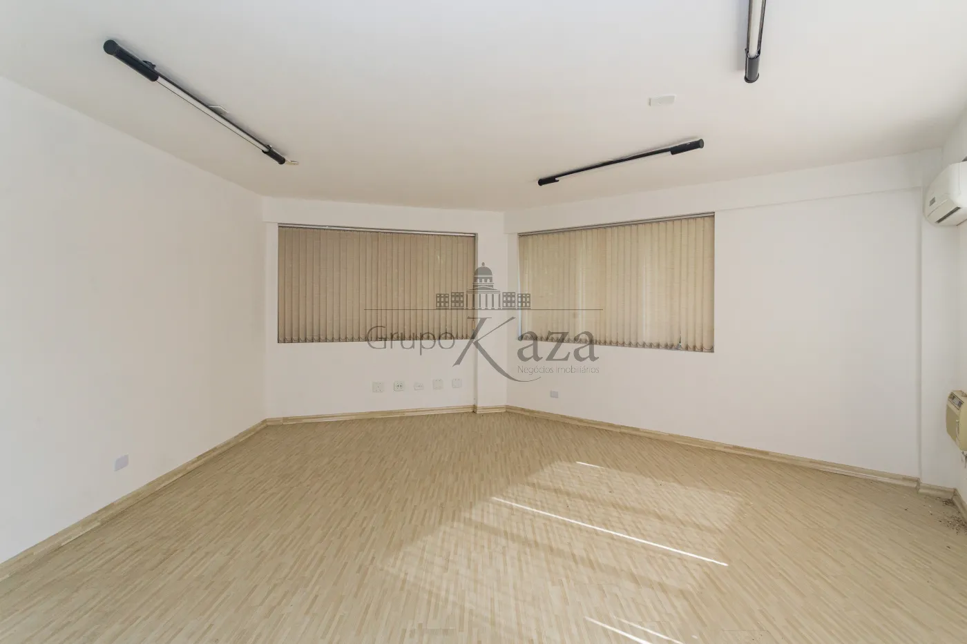 Foto 14 de Comercial Prédio em Vila Madalena, São Paulo - imagem 14