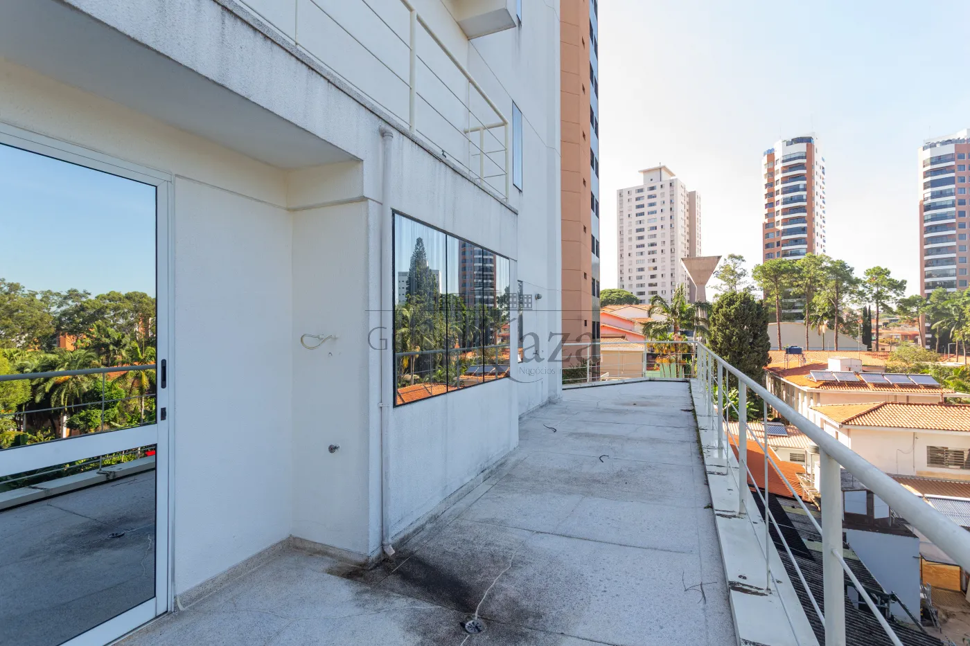 Foto 16 de Comercial Prédio em Vila Madalena, São Paulo - imagem 16