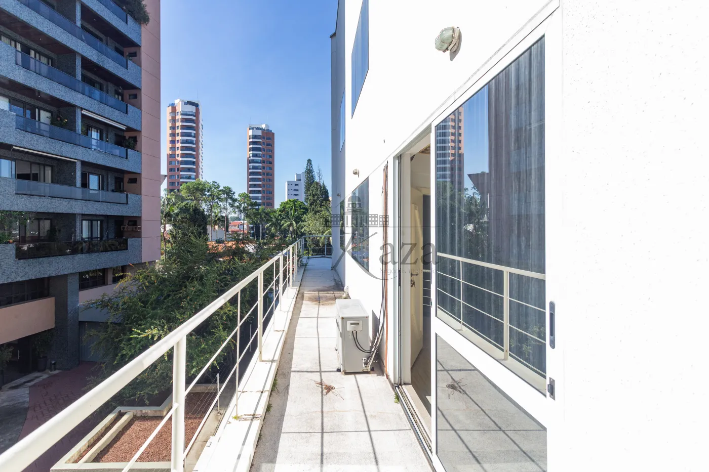 Foto 18 de Comercial Prédio em Vila Madalena, São Paulo - imagem 18