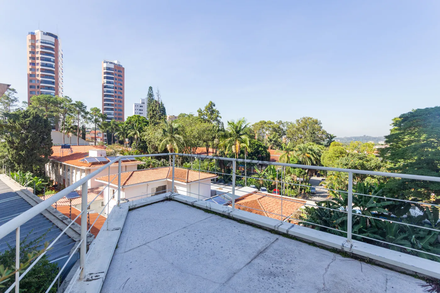 Foto 19 de Comercial Prédio em Vila Madalena, São Paulo - imagem 19