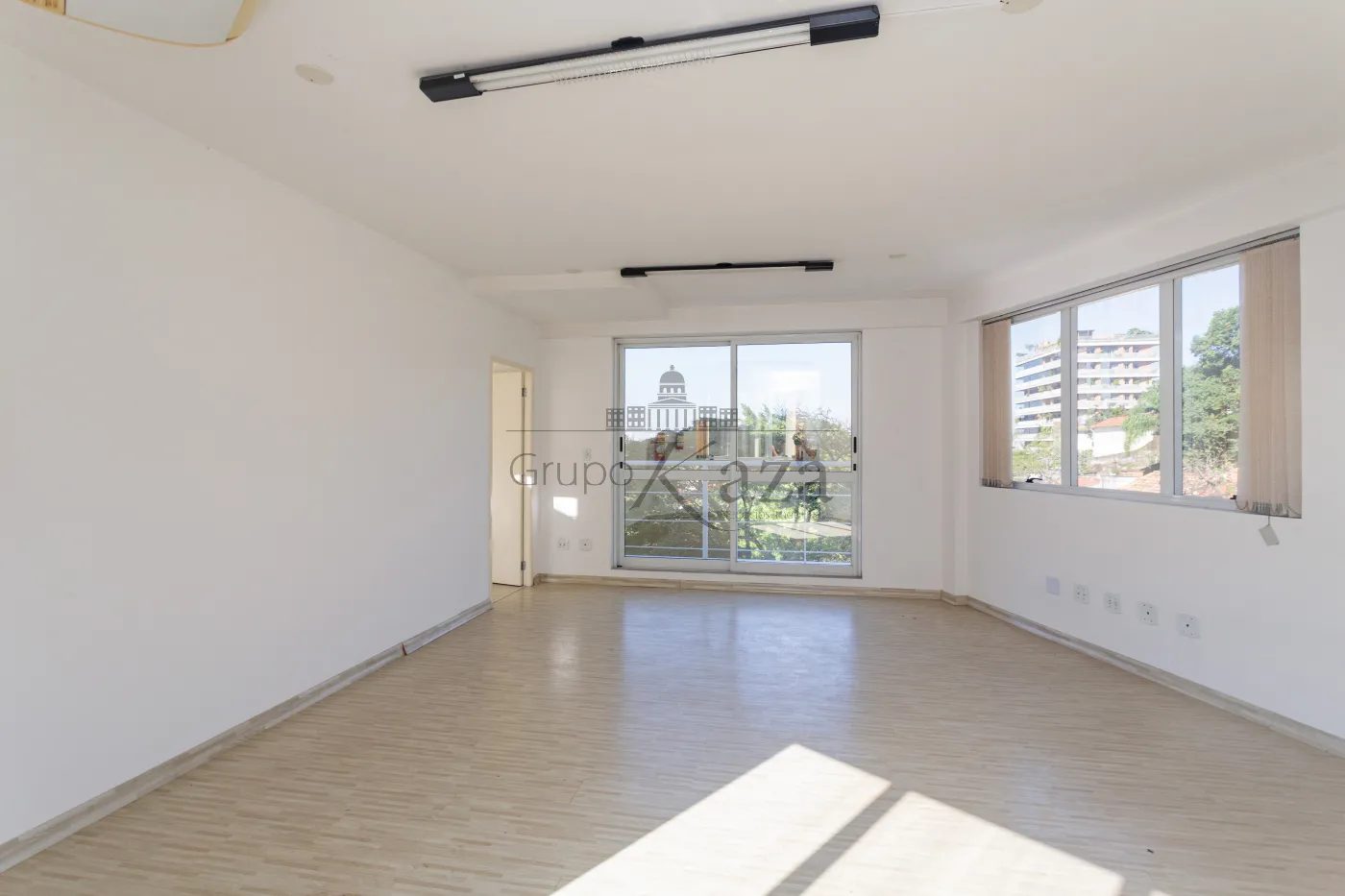 Foto 21 de Comercial Prédio em Vila Madalena, São Paulo - imagem 21