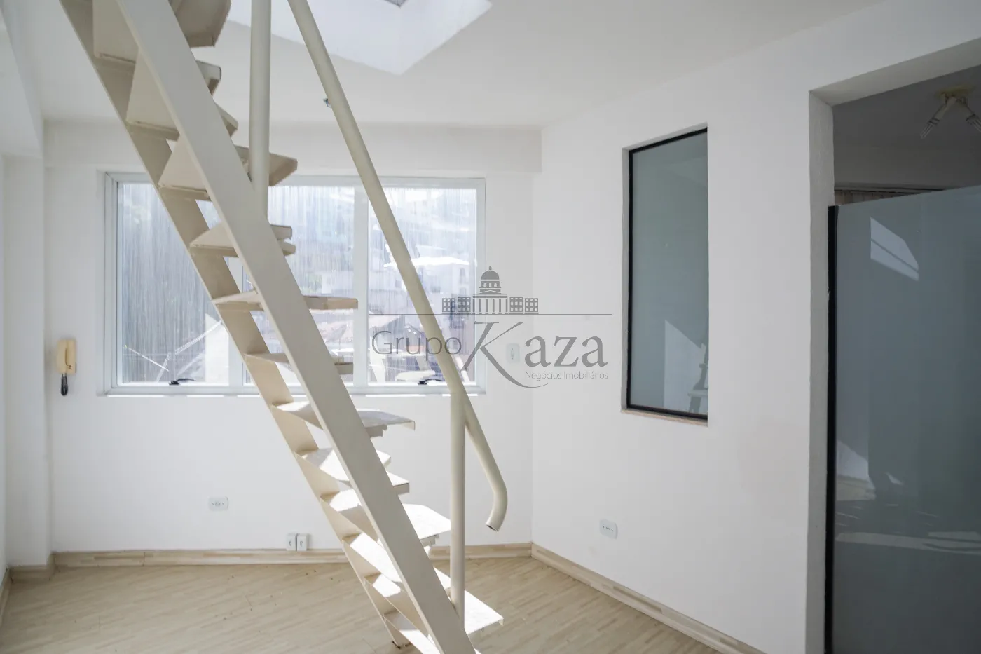 Foto 23 de Comercial Prédio em Vila Madalena, São Paulo - imagem 23