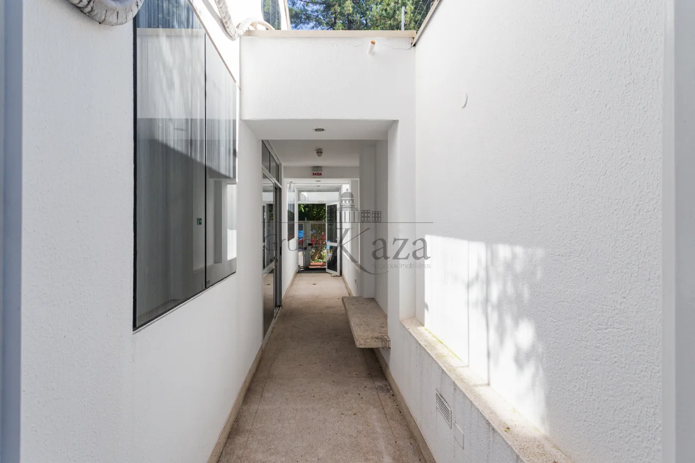Foto 29 de Comercial Prédio em Vila Madalena, São Paulo - imagem 29