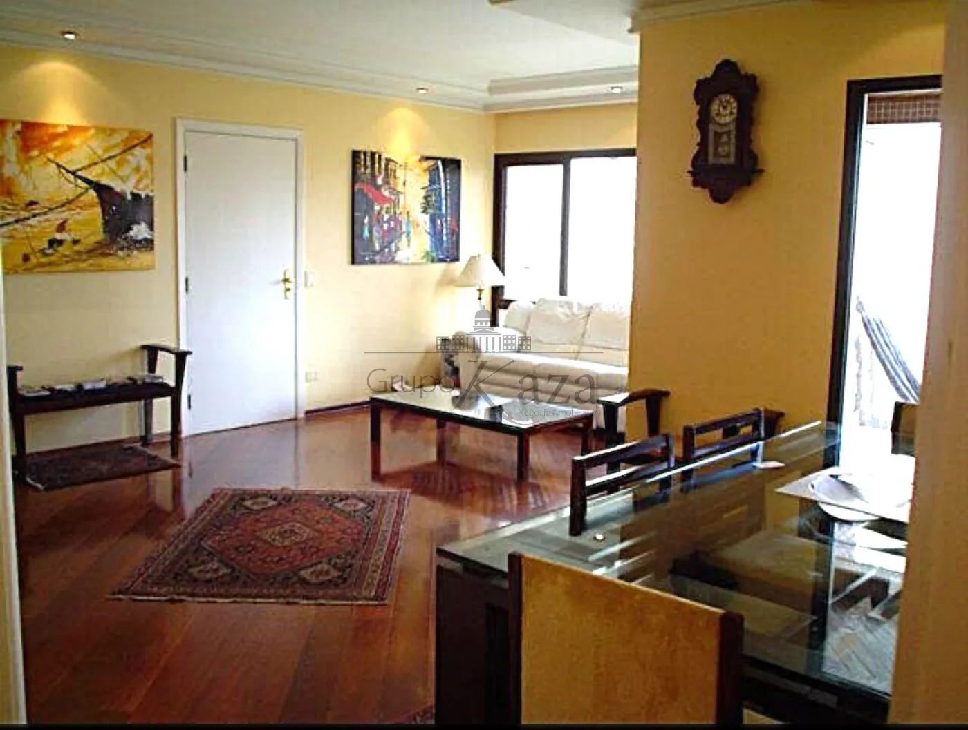 Sala