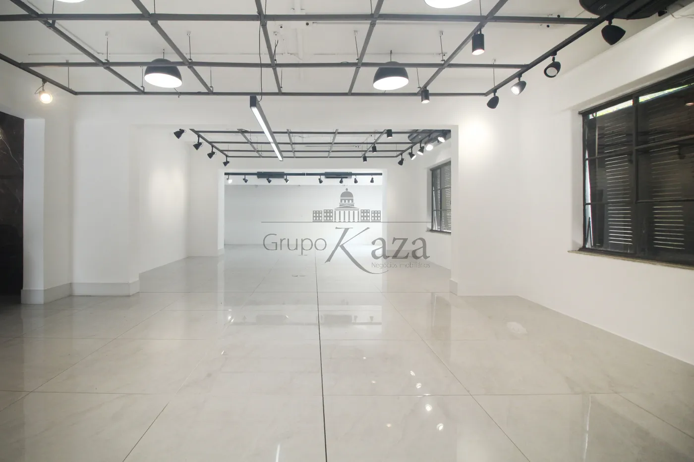 Foto 1 de Casa Comercial  Residencial em Jardim América, São Paulo - imagem 1