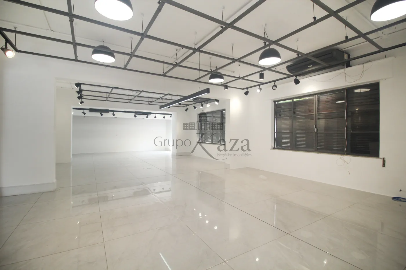 Foto 2 de Casa Comercial  Residencial em Jardim América, São Paulo - imagem 2