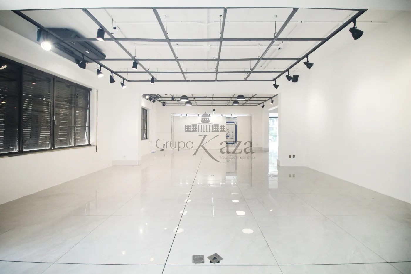 Foto 3 de Casa Comercial  Residencial em Jardim América, São Paulo - imagem 3