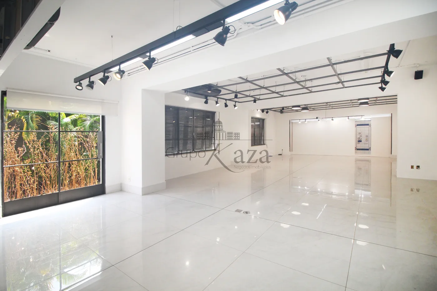 Foto 4 de Casa Comercial  Residencial em Jardim América, São Paulo - imagem 4