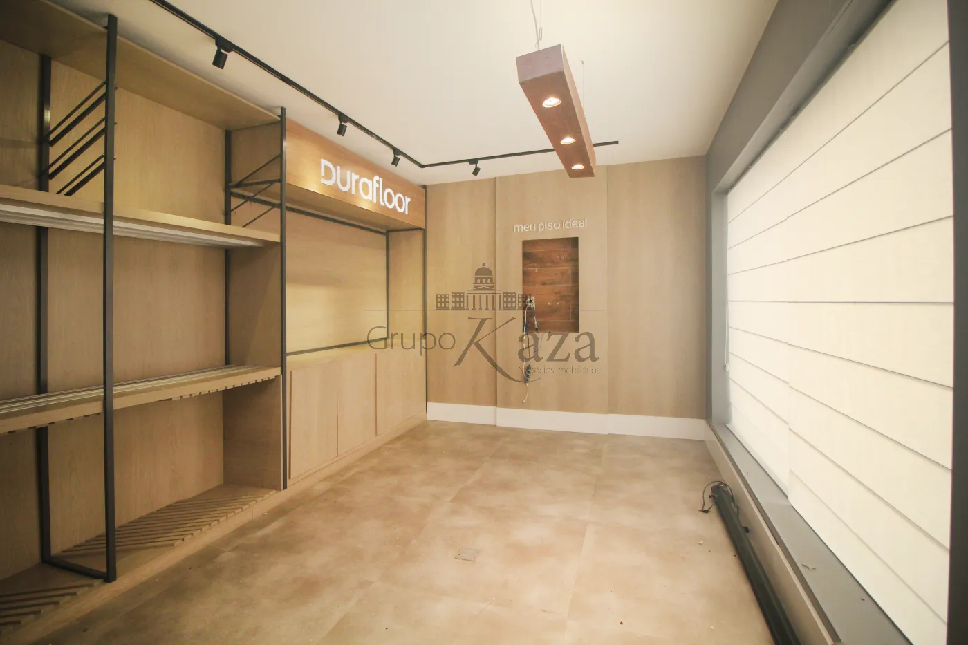 Foto 5 de Casa Comercial  Residencial em Jardim América, São Paulo - imagem 5