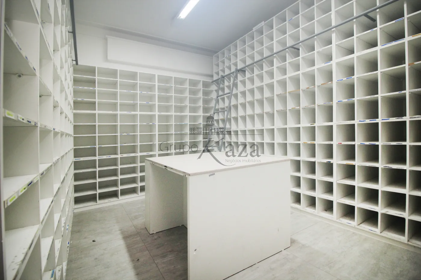 Foto 6 de Casa Comercial  Residencial em Jardim América, São Paulo - imagem 6