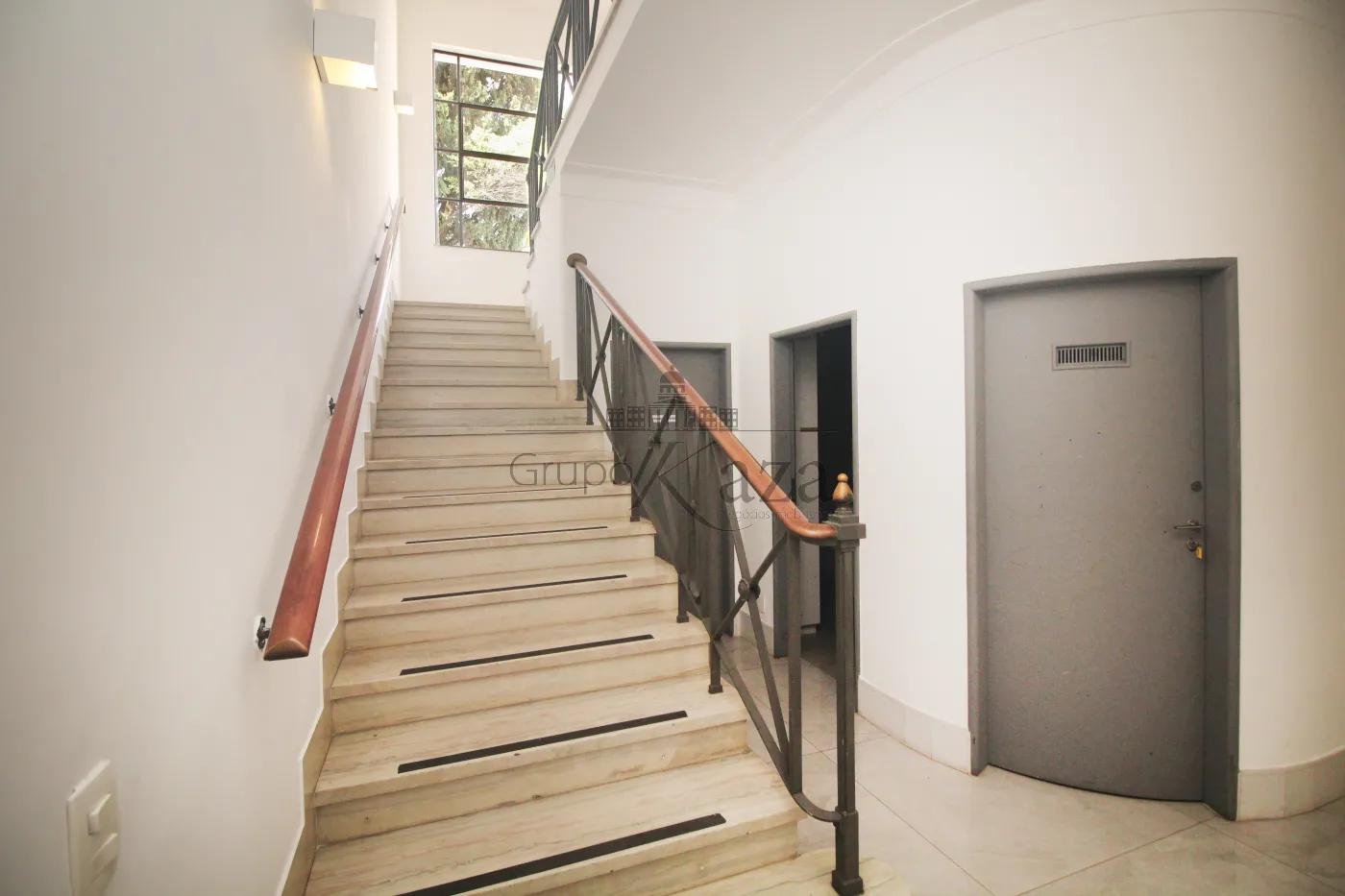 Foto 7 de Casa Comercial  Residencial em Jardim América, São Paulo - imagem 7