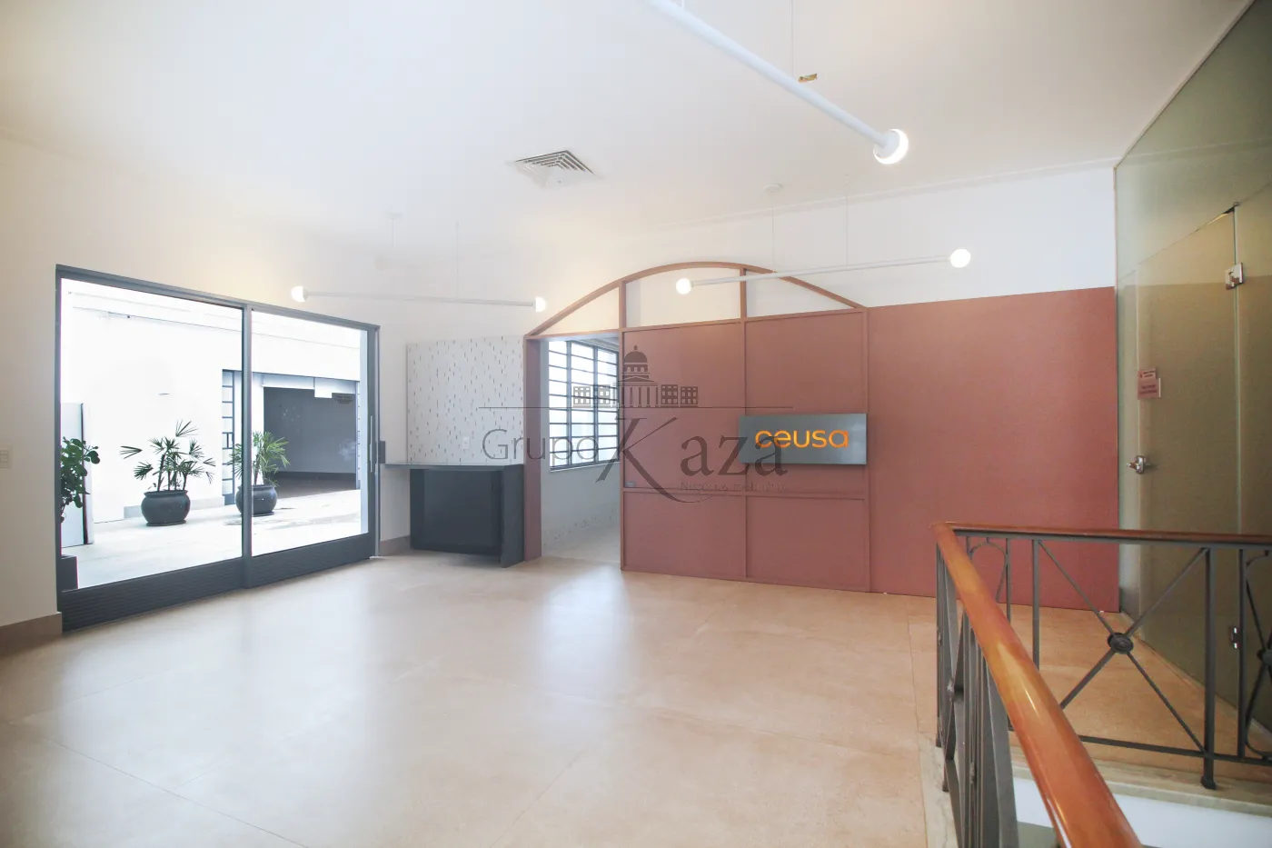 Foto 8 de Casa Comercial  Residencial em Jardim América, São Paulo - imagem 8