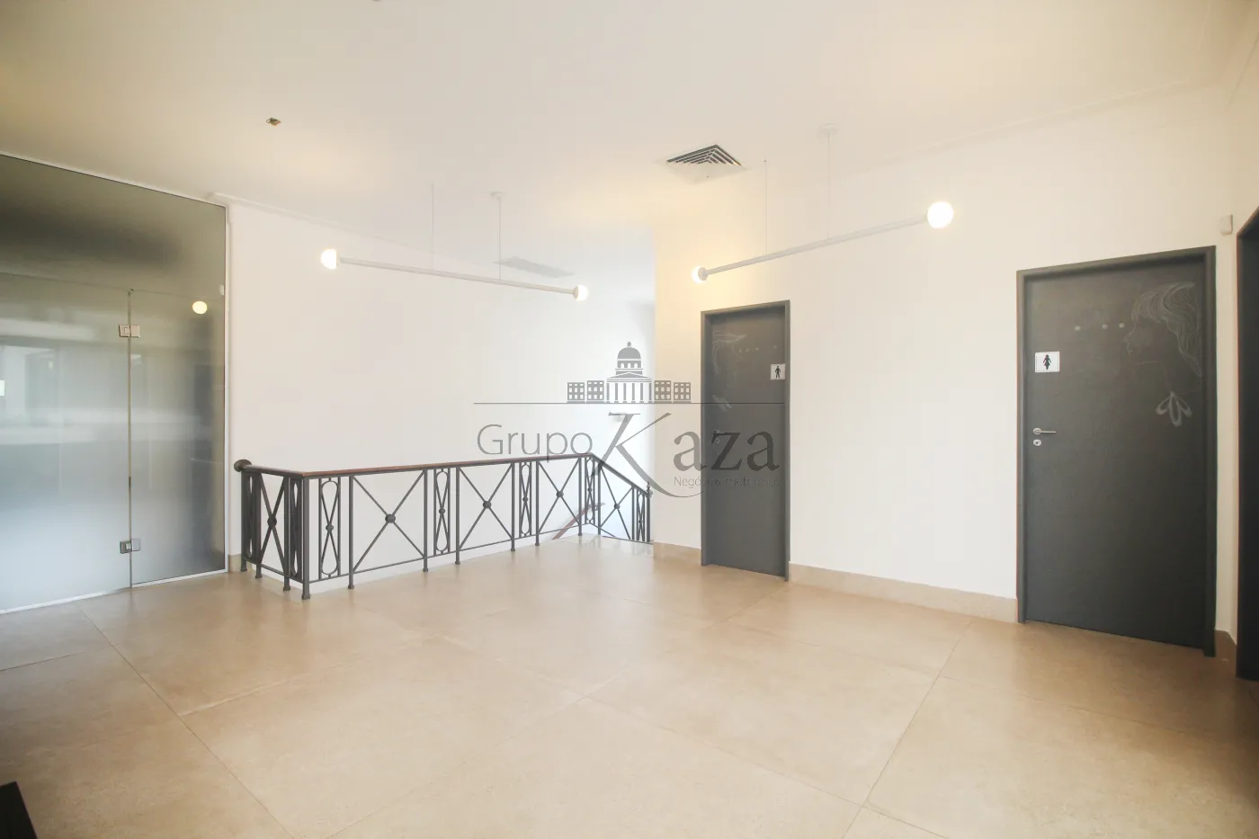 Foto 9 de Casa Comercial  Residencial em Jardim América, São Paulo - imagem 9