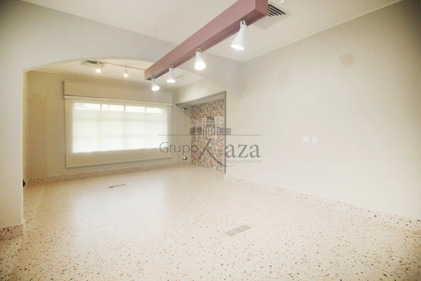 Foto 10 de Casa Comercial  Residencial em Jardim América, São Paulo - imagem 10