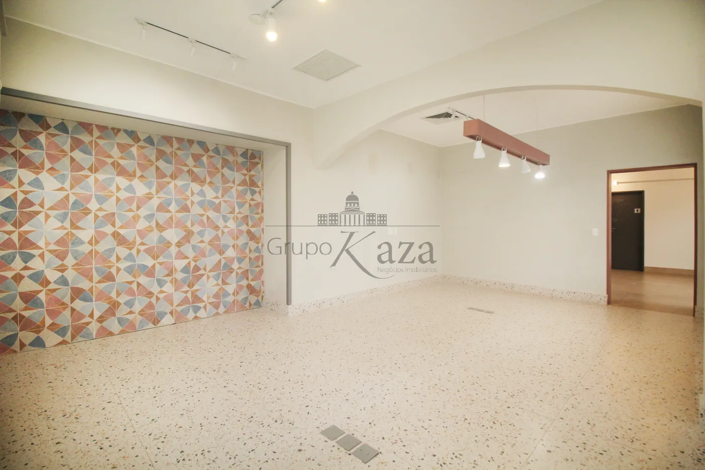 Foto 11 de Casa Comercial  Residencial em Jardim América, São Paulo - imagem 11