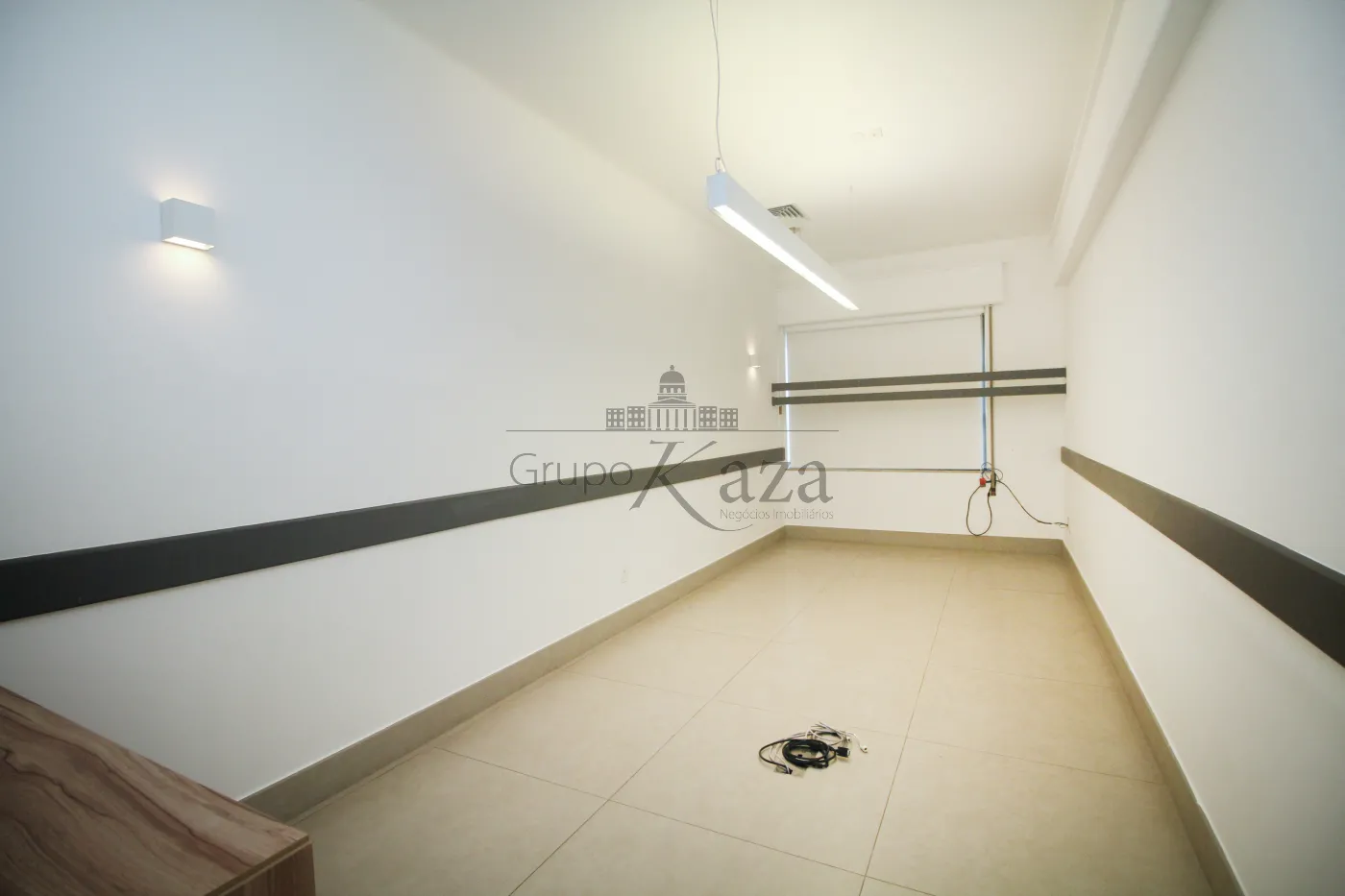 Foto 12 de Casa Comercial  Residencial em Jardim América, São Paulo - imagem 12