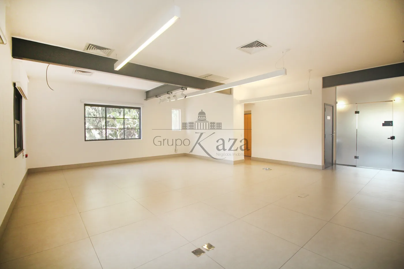 Foto 13 de Casa Comercial  Residencial em Jardim América, São Paulo - imagem 13