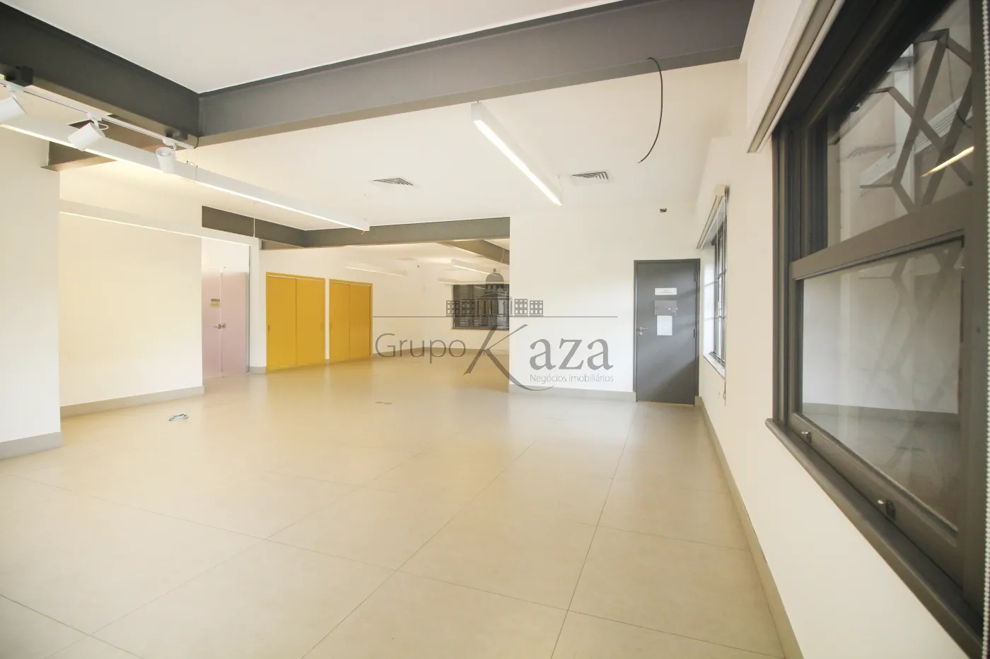 Foto 14 de Casa Comercial  Residencial em Jardim América, São Paulo - imagem 14