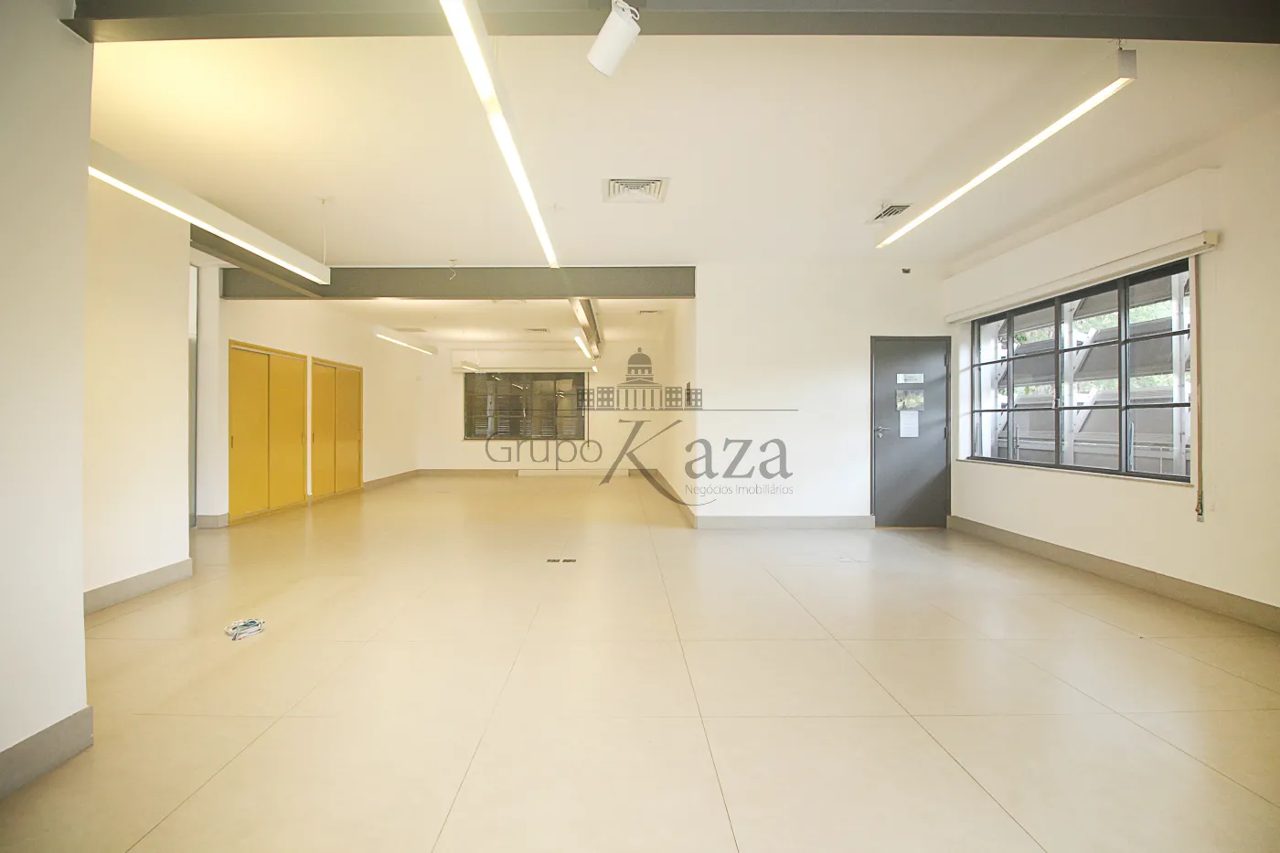 Foto 15 de Casa Comercial  Residencial em Jardim América, São Paulo - imagem 15