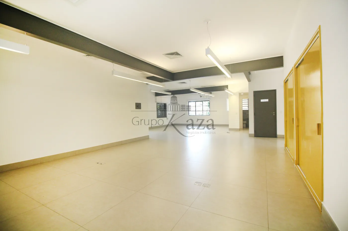 Foto 16 de Casa Comercial  Residencial em Jardim América, São Paulo - imagem 16