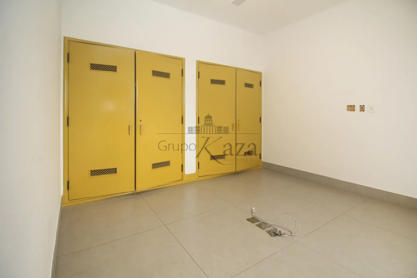 Foto 17 de Casa Comercial  Residencial em Jardim América, São Paulo - imagem 17