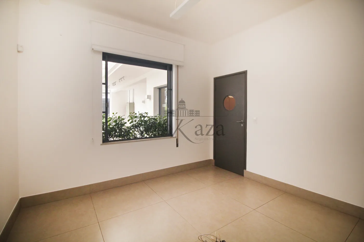 Foto 18 de Casa Comercial  Residencial em Jardim América, São Paulo - imagem 18