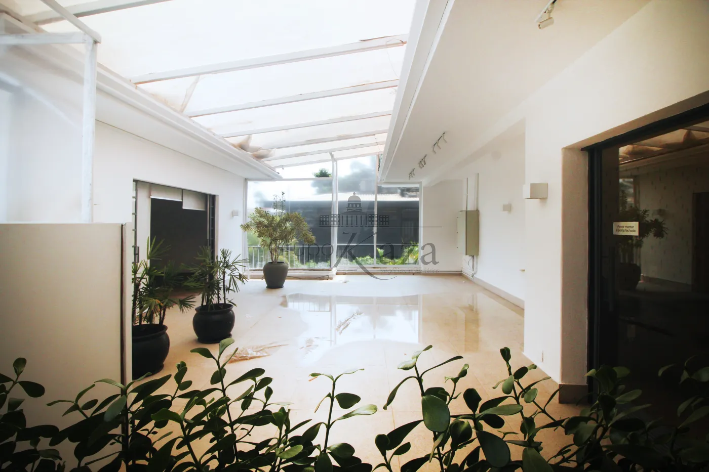 Foto 19 de Casa Comercial  Residencial em Jardim América, São Paulo - imagem 19