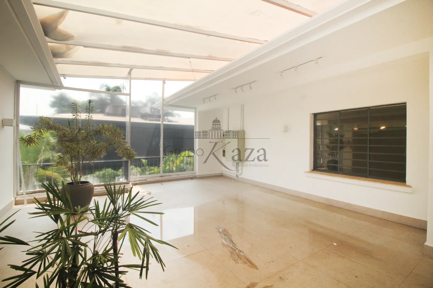 Foto 20 de Casa Comercial  Residencial em Jardim América, São Paulo - imagem 20
