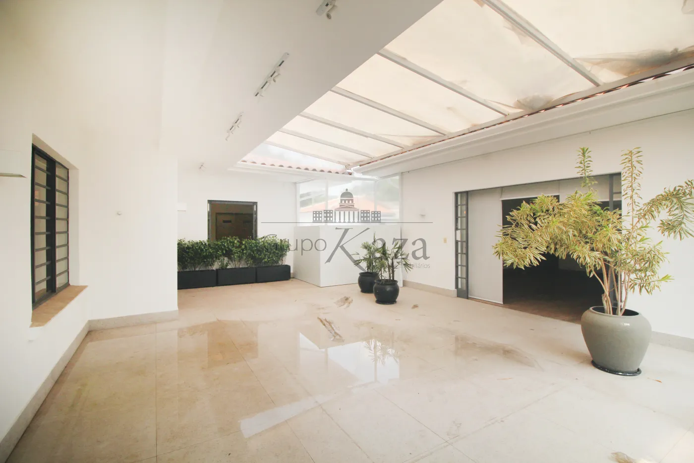 Foto 21 de Casa Comercial  Residencial em Jardim América, São Paulo - imagem 21