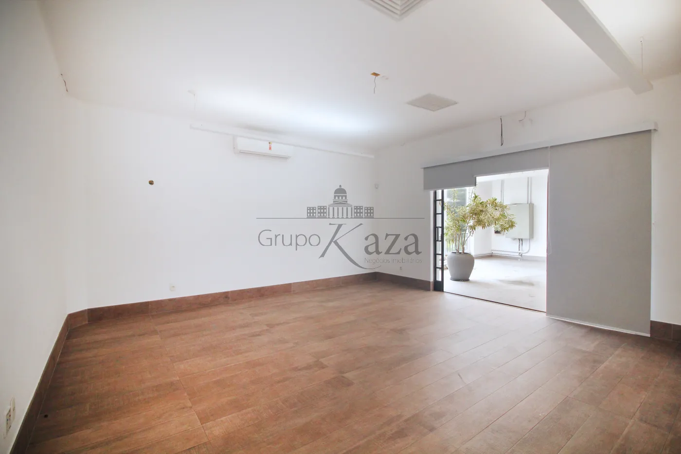 Foto 22 de Casa Comercial  Residencial em Jardim América, São Paulo - imagem 22