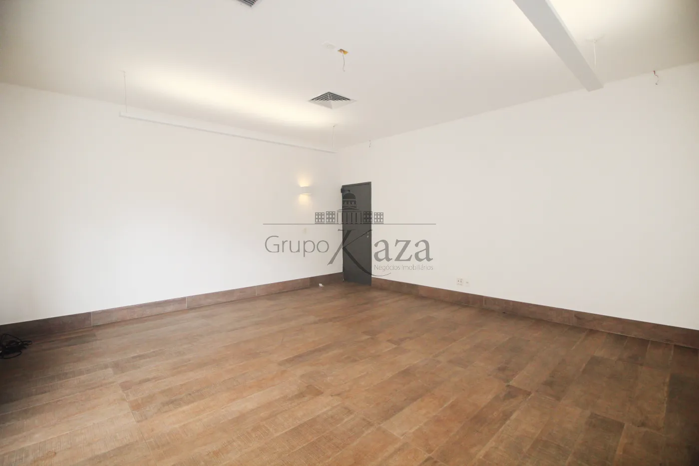 Foto 23 de Casa Comercial  Residencial em Jardim América, São Paulo - imagem 23
