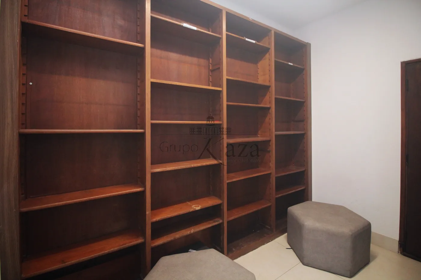 Foto 24 de Casa Comercial  Residencial em Jardim América, São Paulo - imagem 24