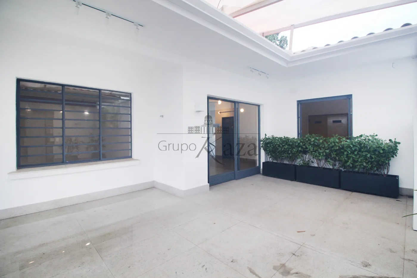 Foto 26 de Casa Comercial  Residencial em Jardim América, São Paulo - imagem 26