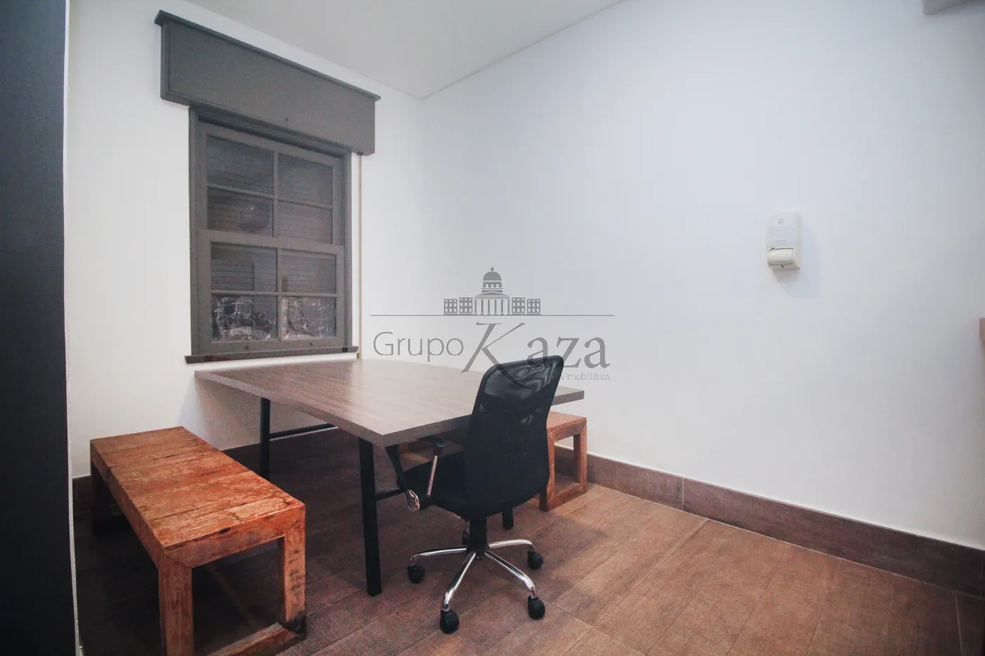 Foto 27 de Casa Comercial  Residencial em Jardim América, São Paulo - imagem 27