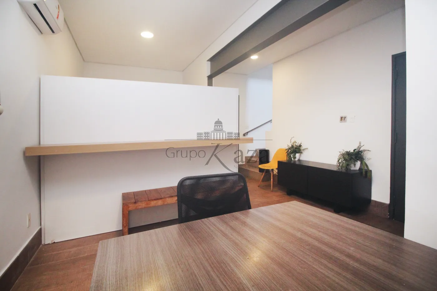 Foto 28 de Casa Comercial  Residencial em Jardim América, São Paulo - imagem 28