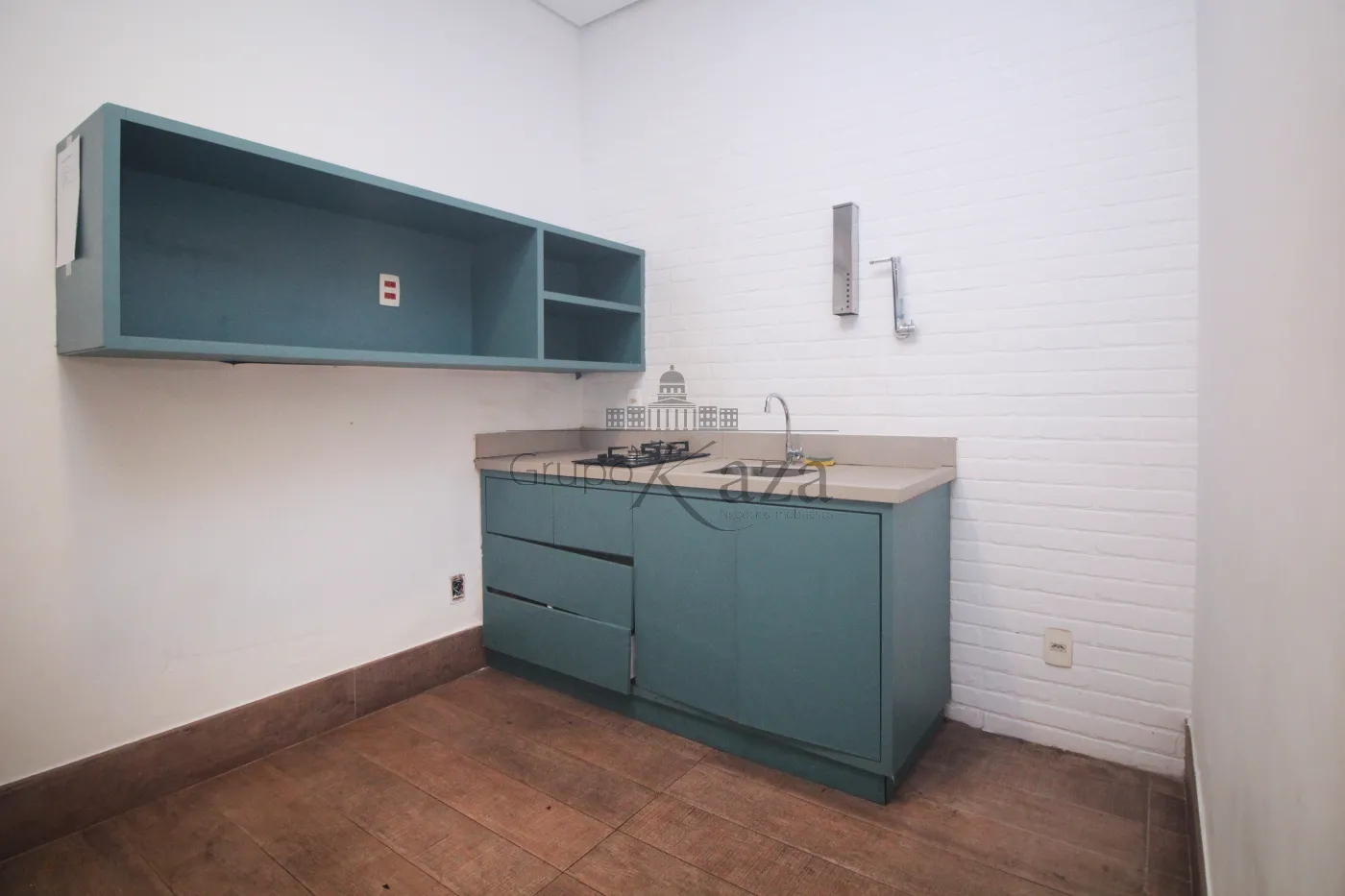 Foto 29 de Casa Comercial  Residencial em Jardim América, São Paulo - imagem 29