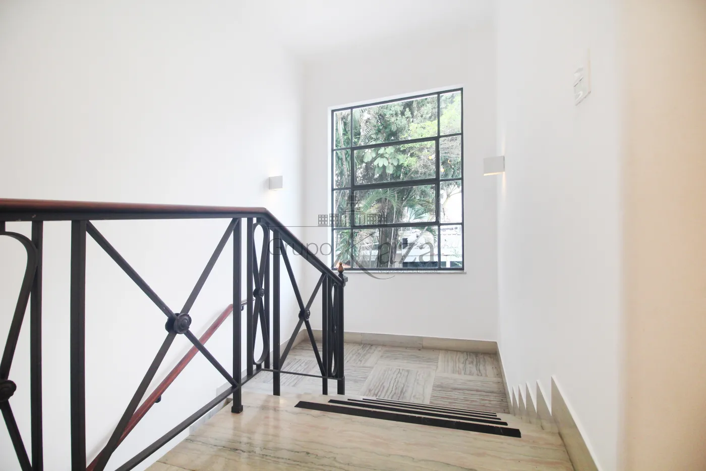 Foto 30 de Casa Comercial  Residencial em Jardim América, São Paulo - imagem 30