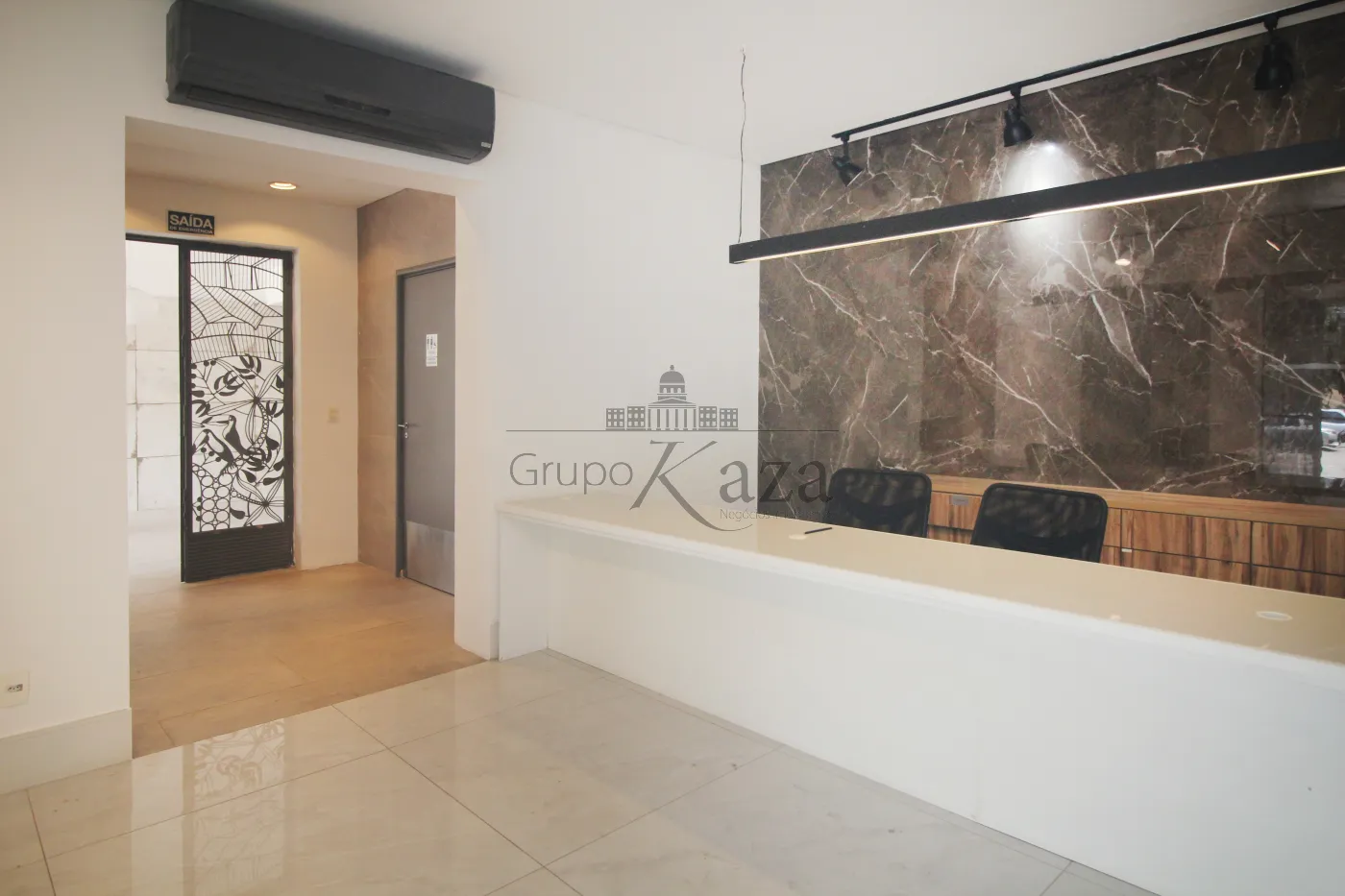 Foto 31 de Casa Comercial  Residencial em Jardim América, São Paulo - imagem 31