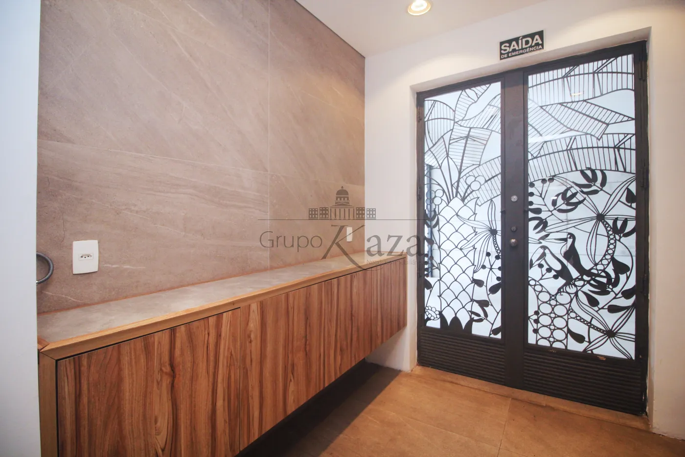 Foto 32 de Casa Comercial  Residencial em Jardim América, São Paulo - imagem 32
