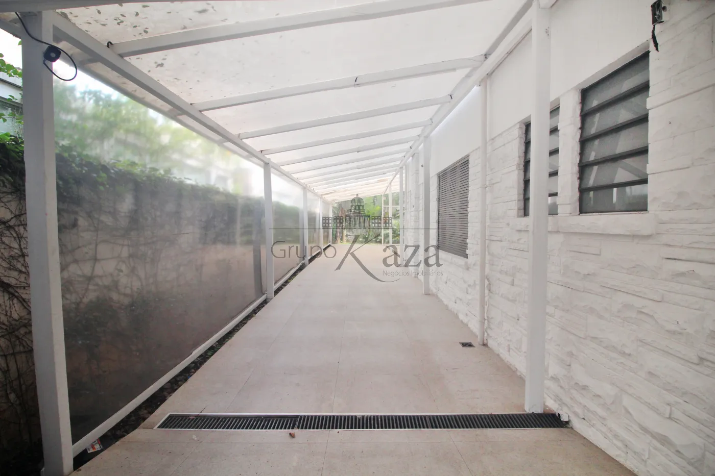 Foto 33 de Casa Comercial  Residencial em Jardim América, São Paulo - imagem 33